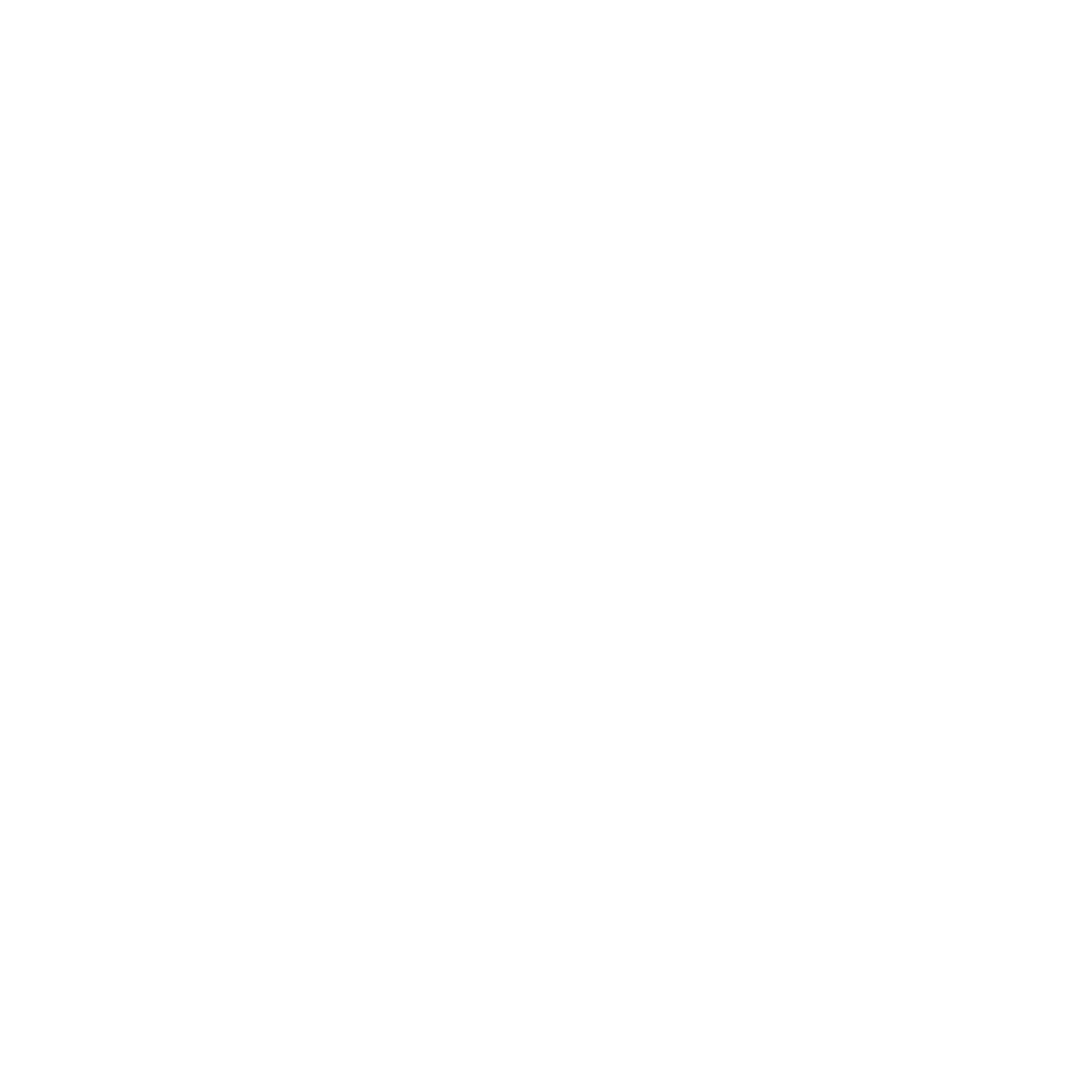 Comedy School 974